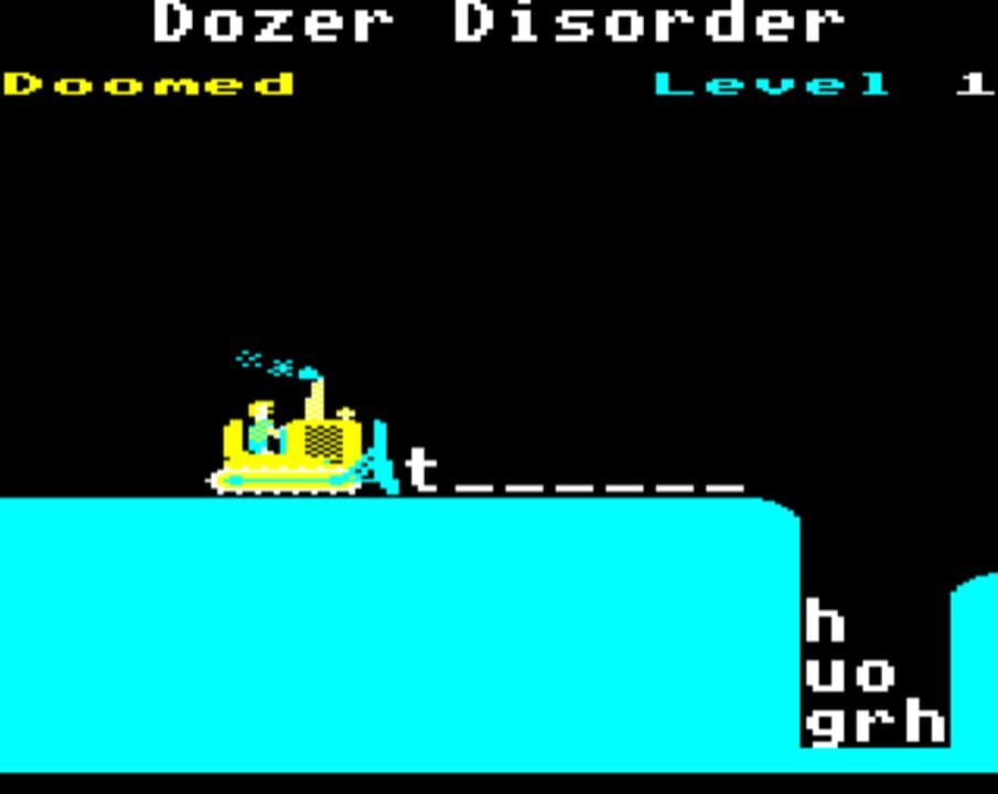 Ten of the best: Educational Programs