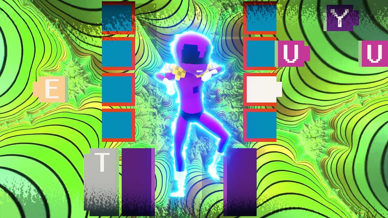 Brooklyn Sentai: Episode One