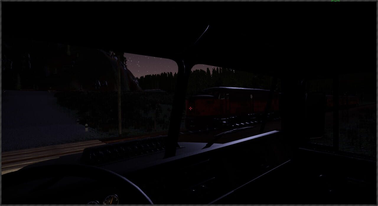 Sector 40: The Soviet Legacy