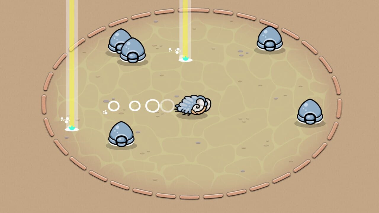 Battle Ram
