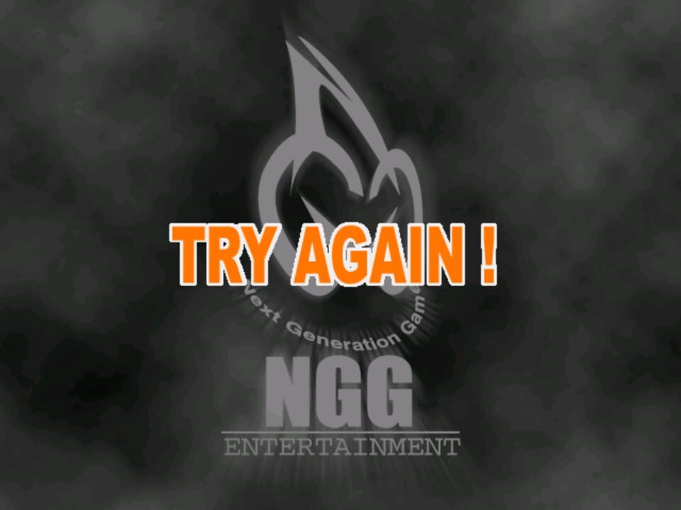 Dance Station Stepper