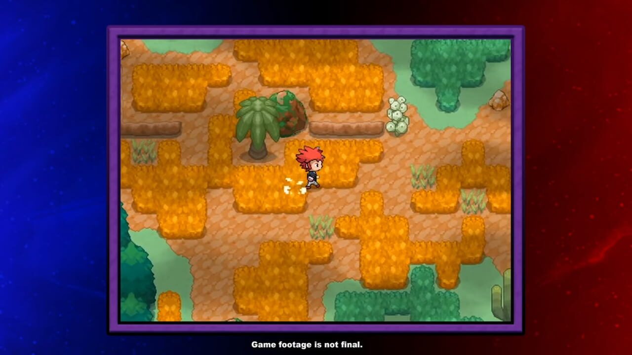 Xenoverse: Per Aspera Ad Astra