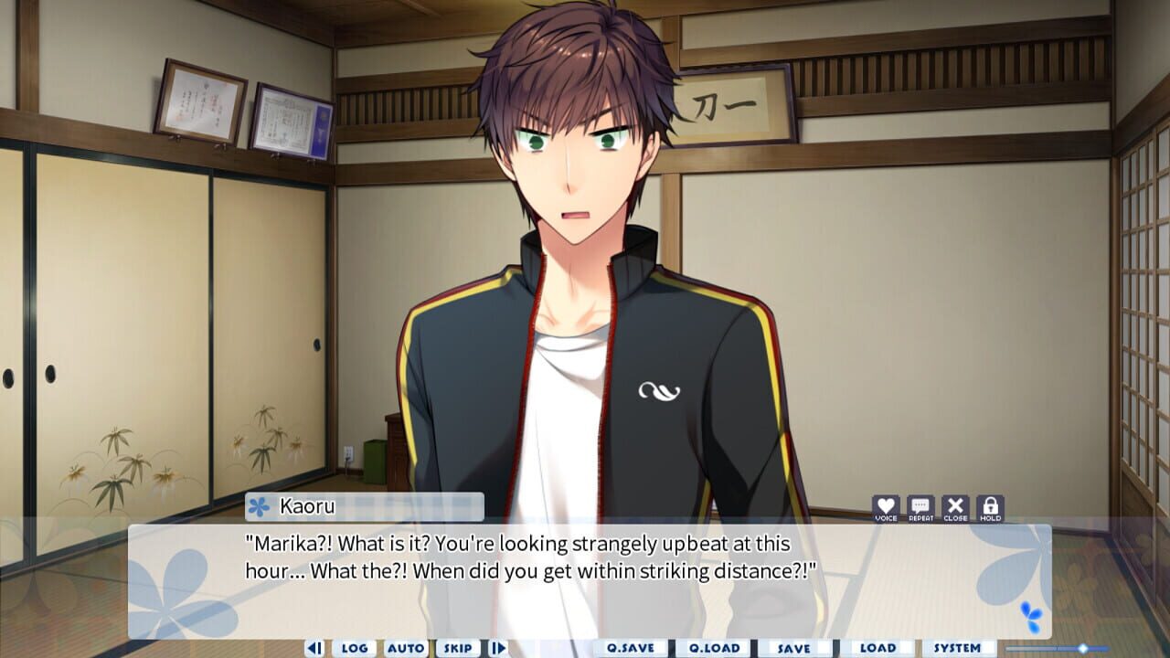 Fxxx Me Royally!! Horny Magical Princess