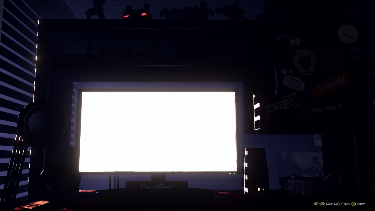 Better to Upload Two Souls