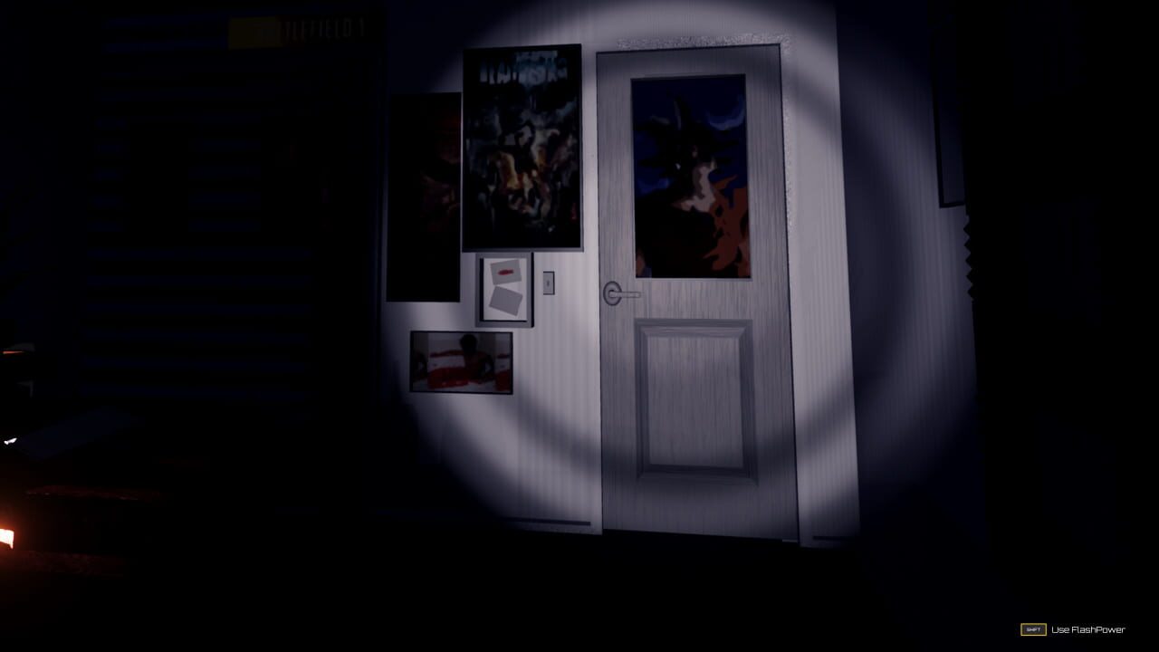 Better to Upload Two Souls