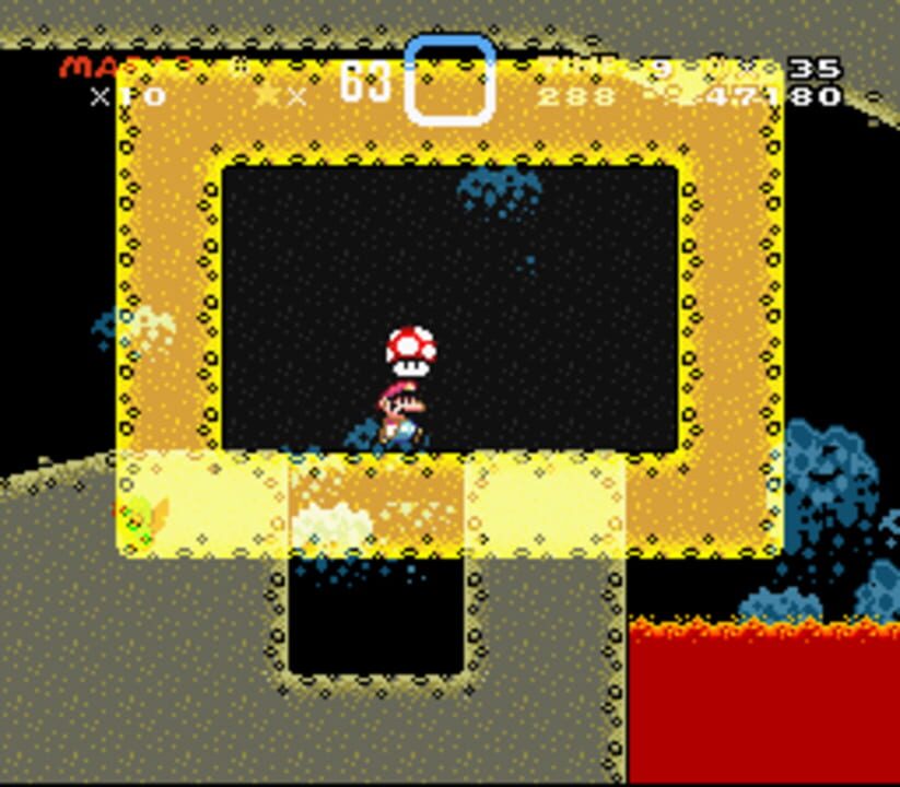 2 Player Co-op Quest!