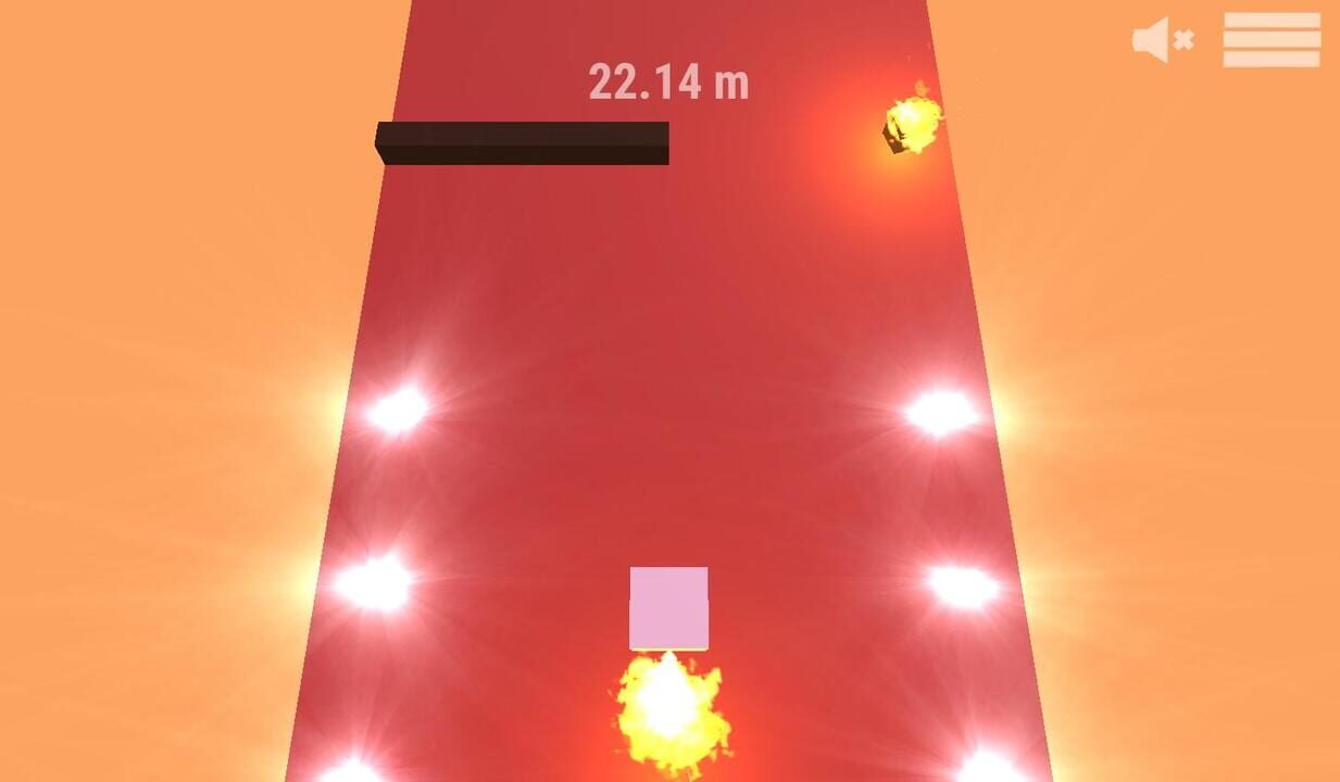 Inner Fire