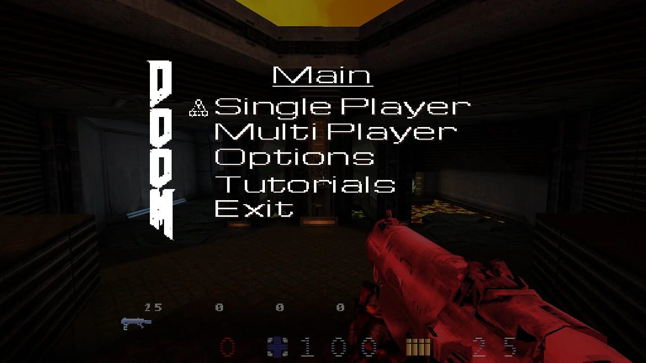 Slayer’s Testament