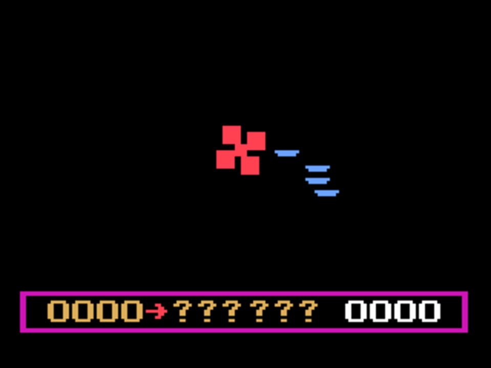 Attack of the Timelord!