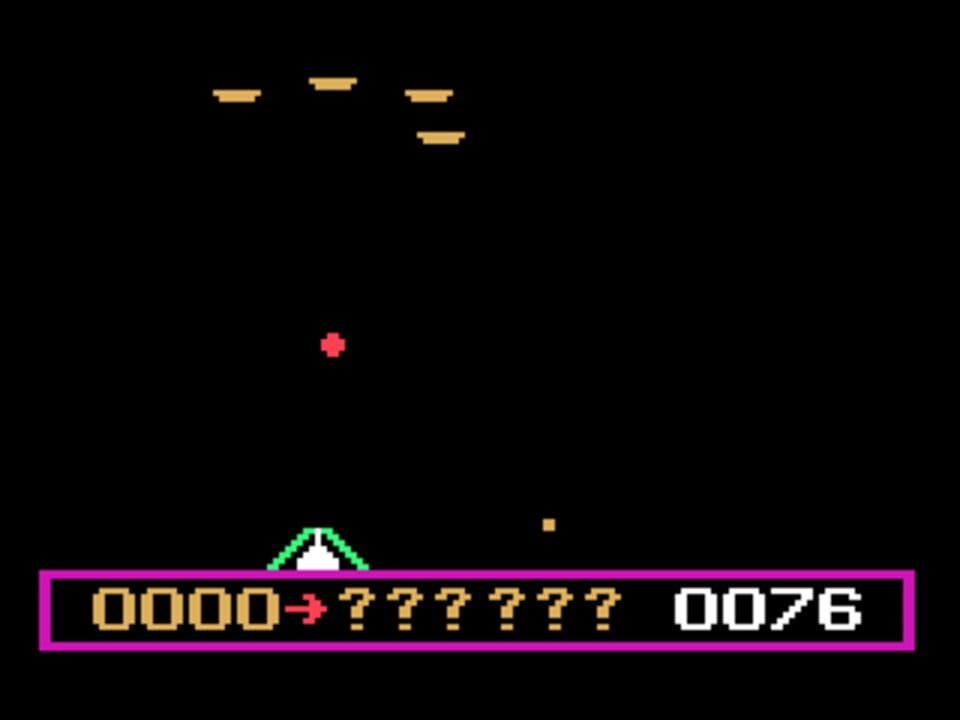 Attack of the Timelord!