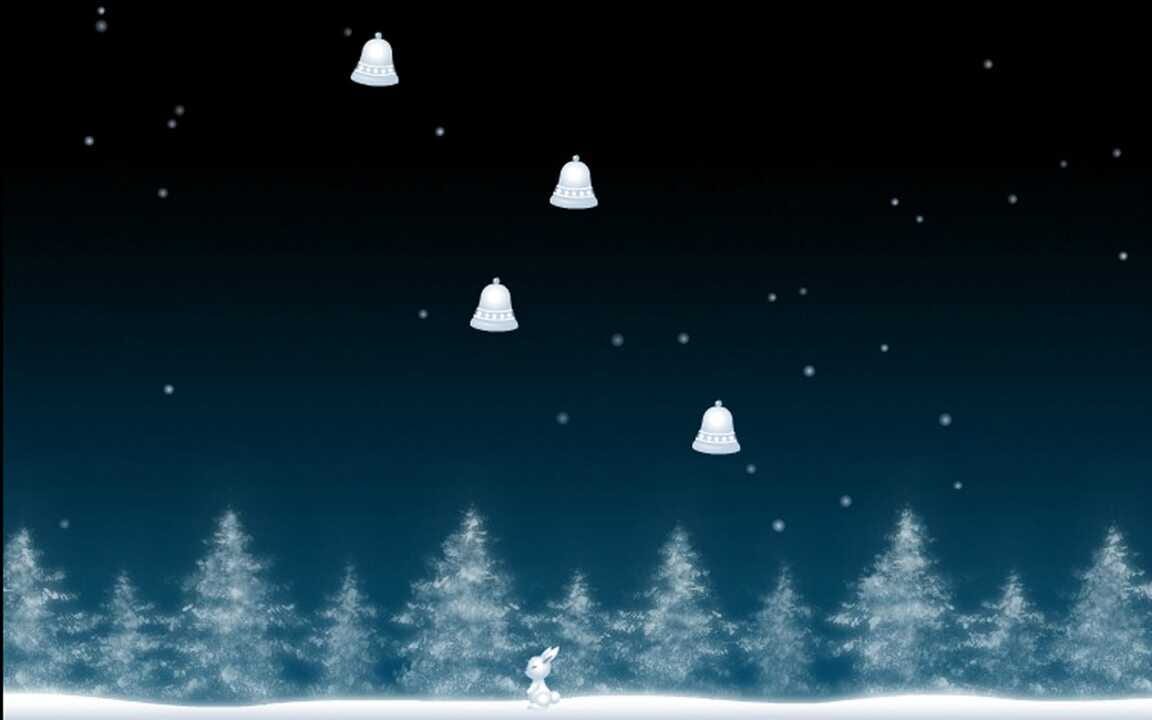 Winterbells