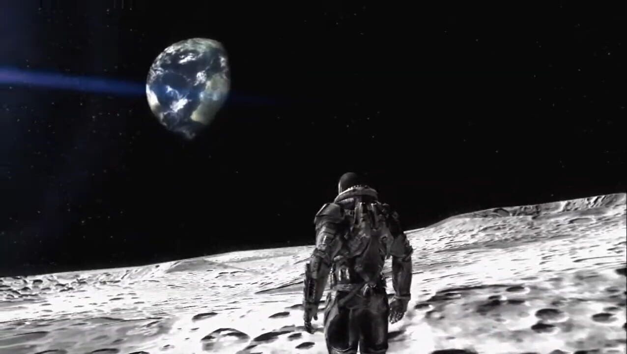 Injustice: Gods Among Us – The Man of Steel: Zod