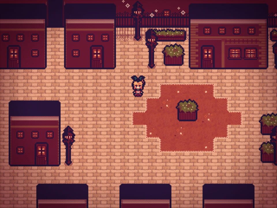 LiEat: The Lie-Eating Dragon & the Vermilion Vampire