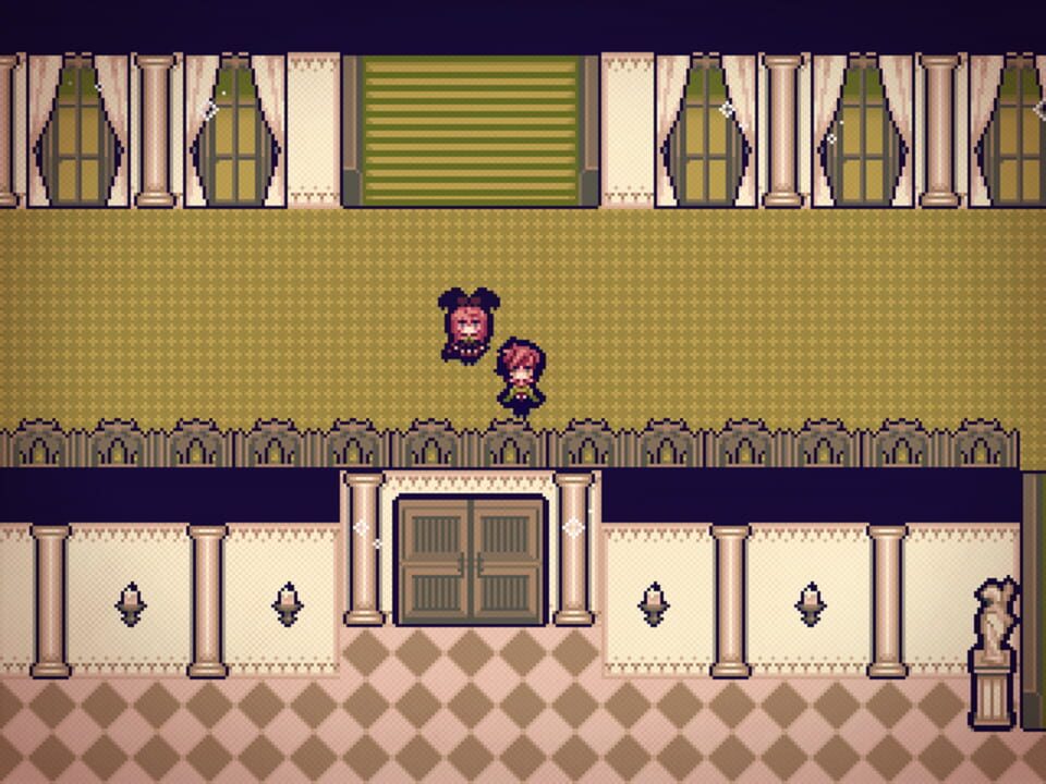 LiEat: The Lie-Eating Dragon & the Gold Thief