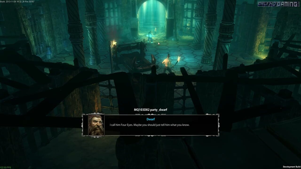 Blackguards: Special Edition