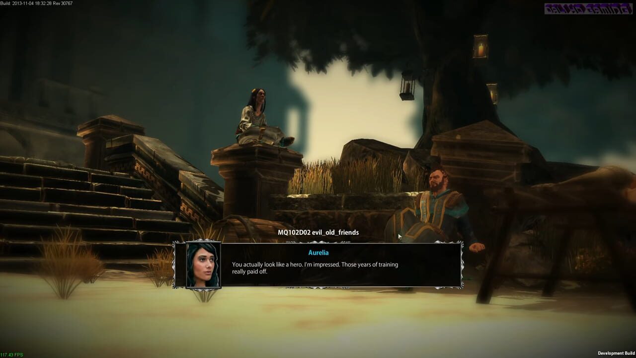 Blackguards: Special Edition