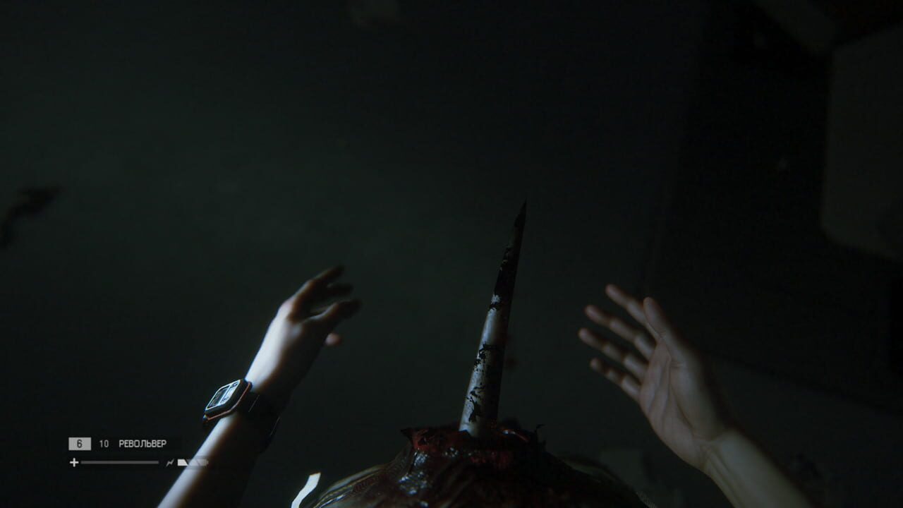 Alien: Isolation – Nostromo Edition