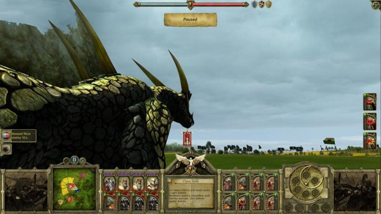 King Arthur Collection