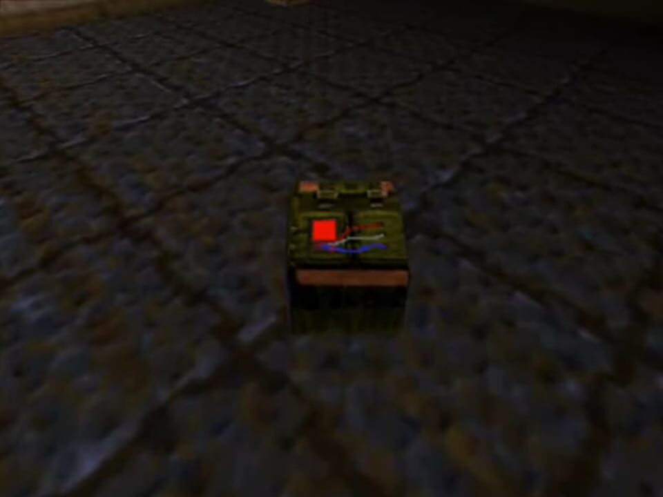 Team Fortress
