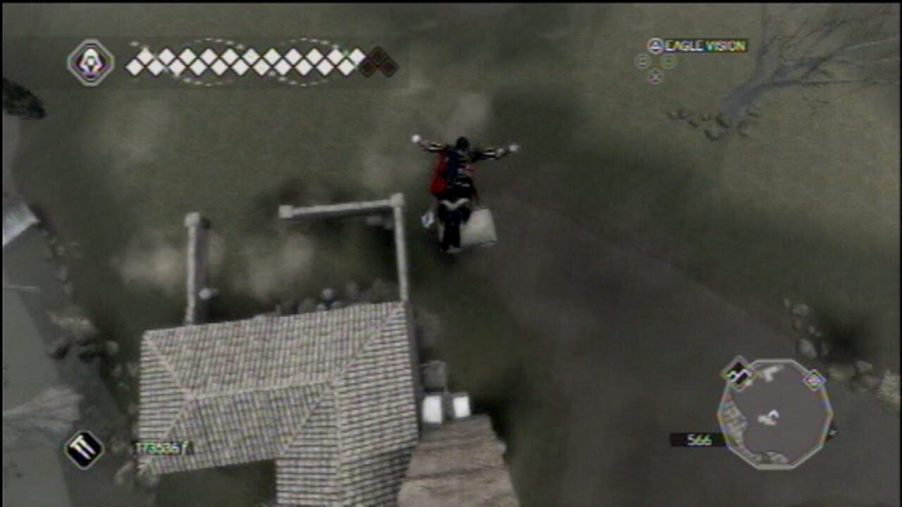 Assassin’s Creed II: Ultimate Edition