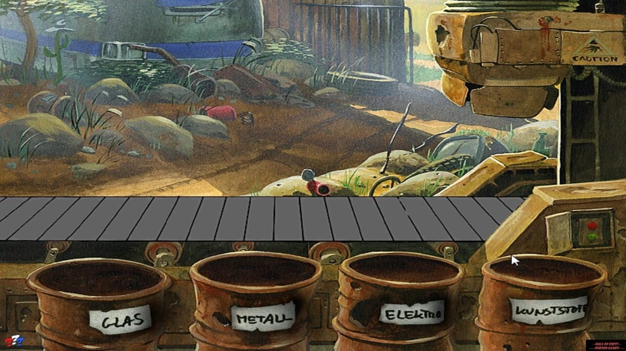 Die drei&nbsp;??? 3 – Gespensterjagd