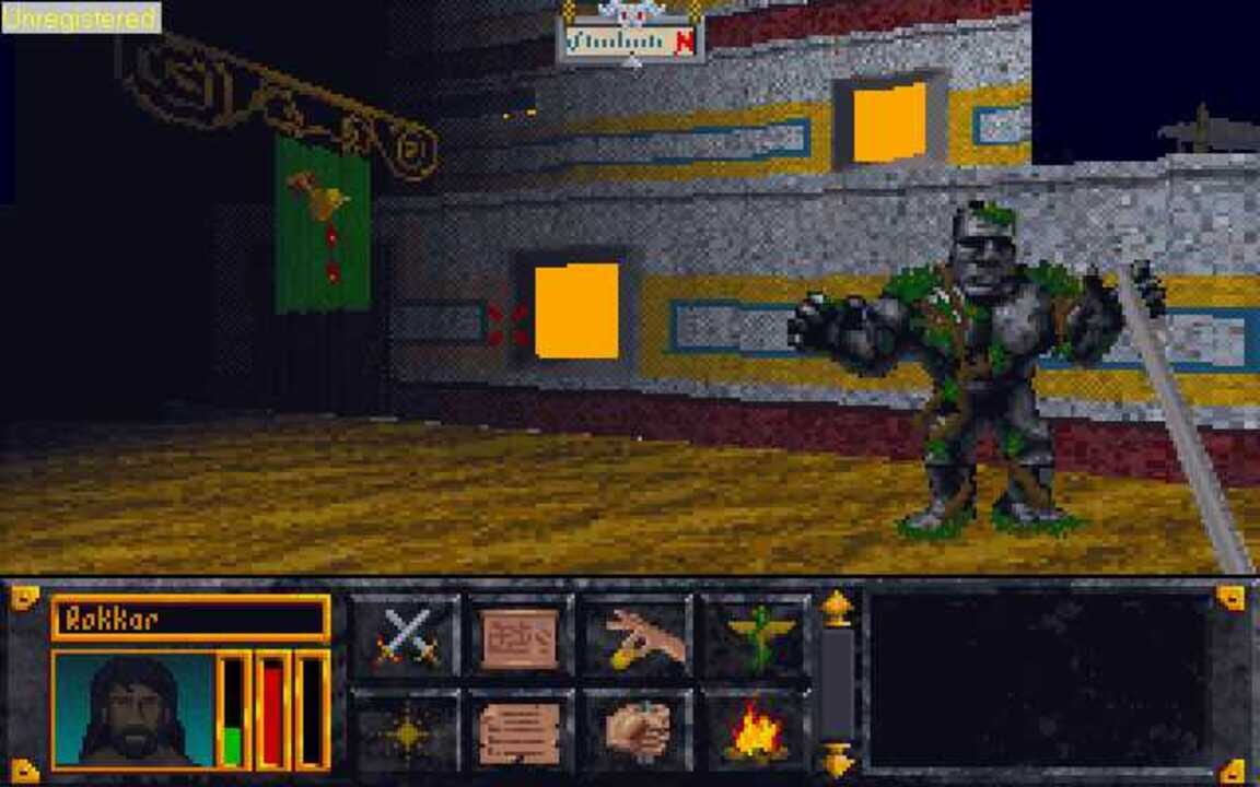 The Elder Scrolls Anthology