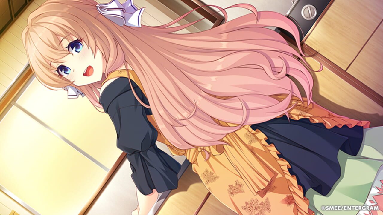 Sugar Style: Complete Edition