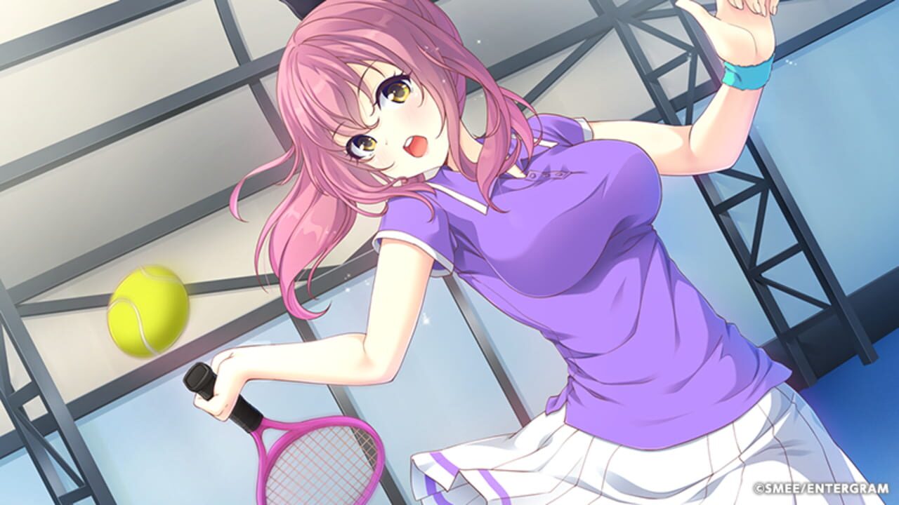 Sugar Style: Complete Edition