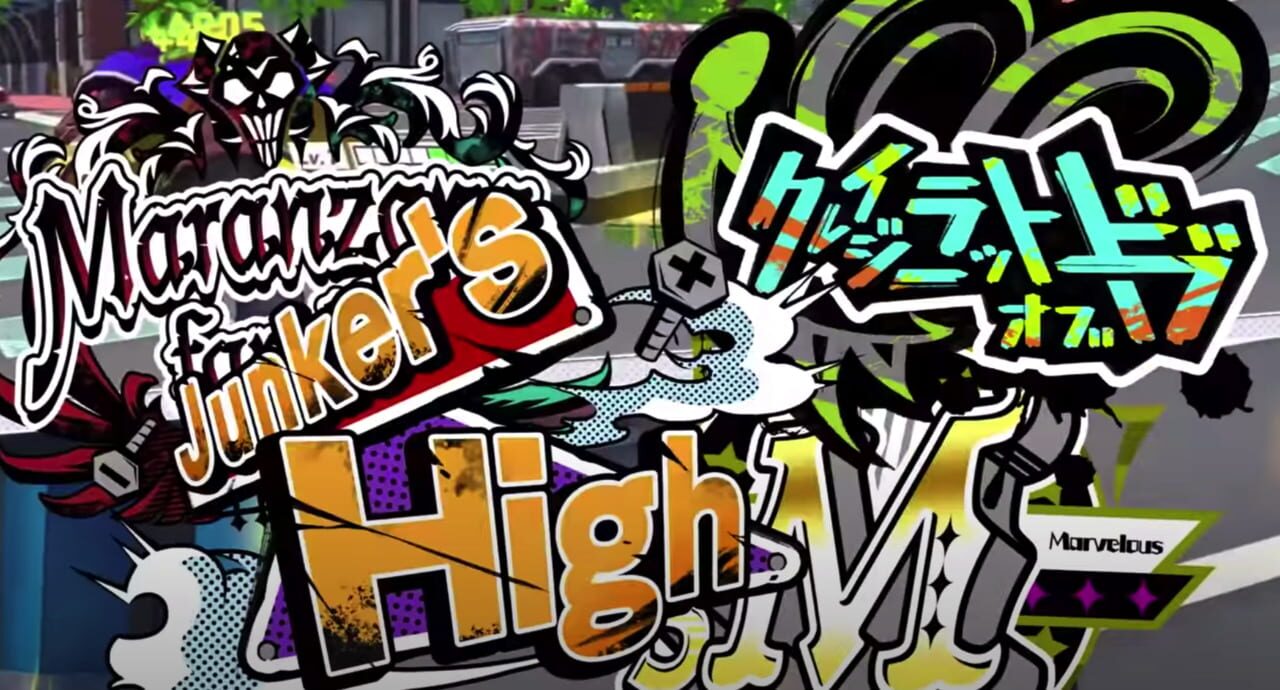 A.I.M.$ (All You Need Is Money)