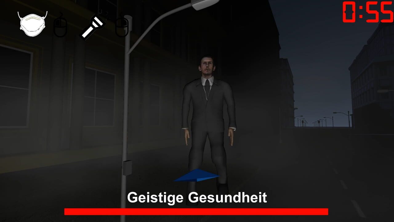 Schlenderman