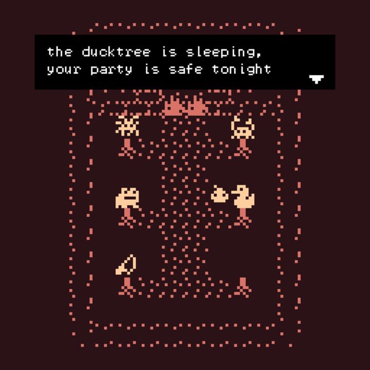 It’s Way Past Bed Time