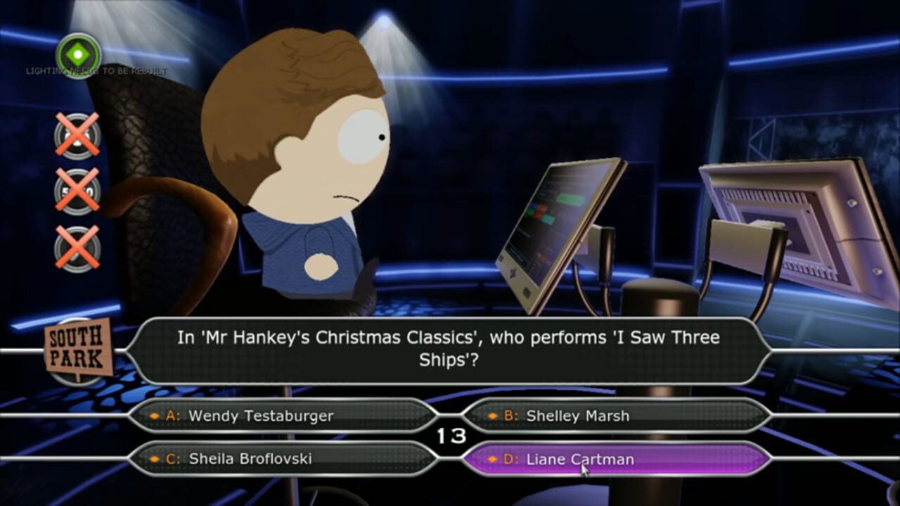 Who Wants to Be a Millionaire: Special Editions