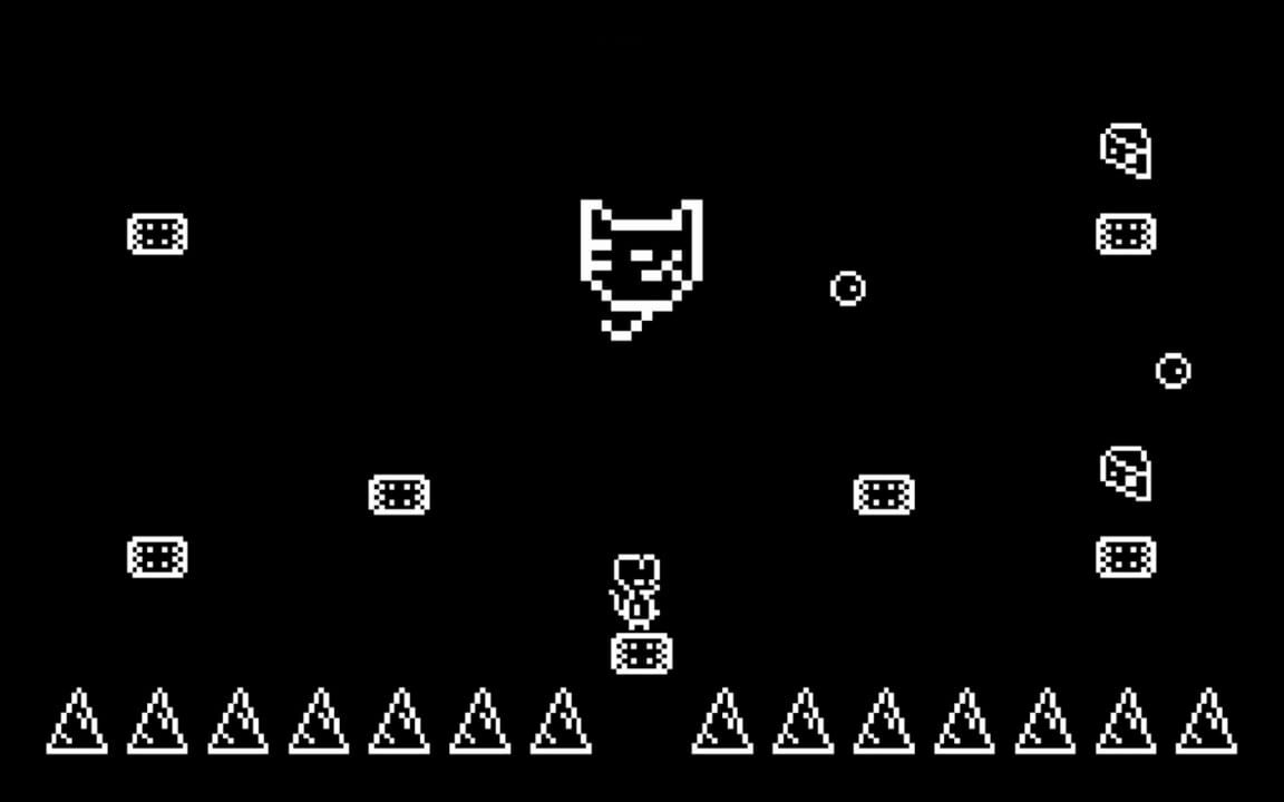 Mouse and Cheese Tactics