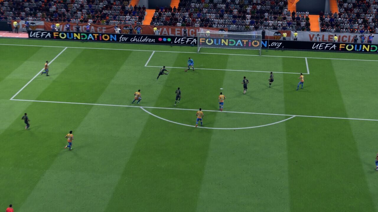 FIFA 19: Ultimate Edition