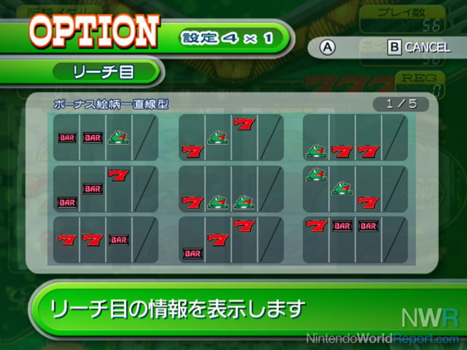 Sugu Suro Duo: New Pulsar R&V