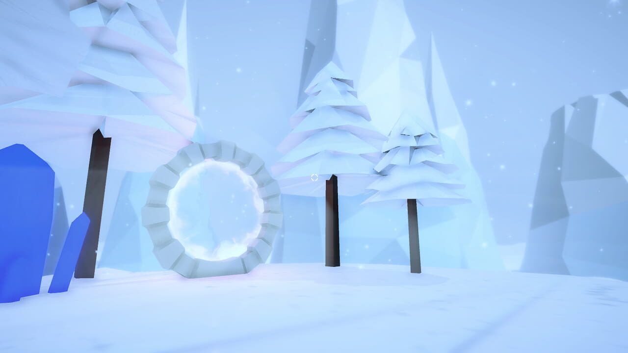 Air Bounce: The Jump ‘n’ Run Challenge