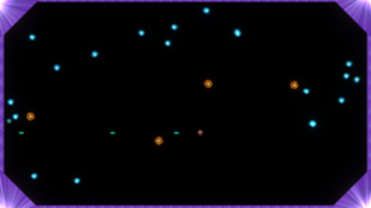 HyperShot