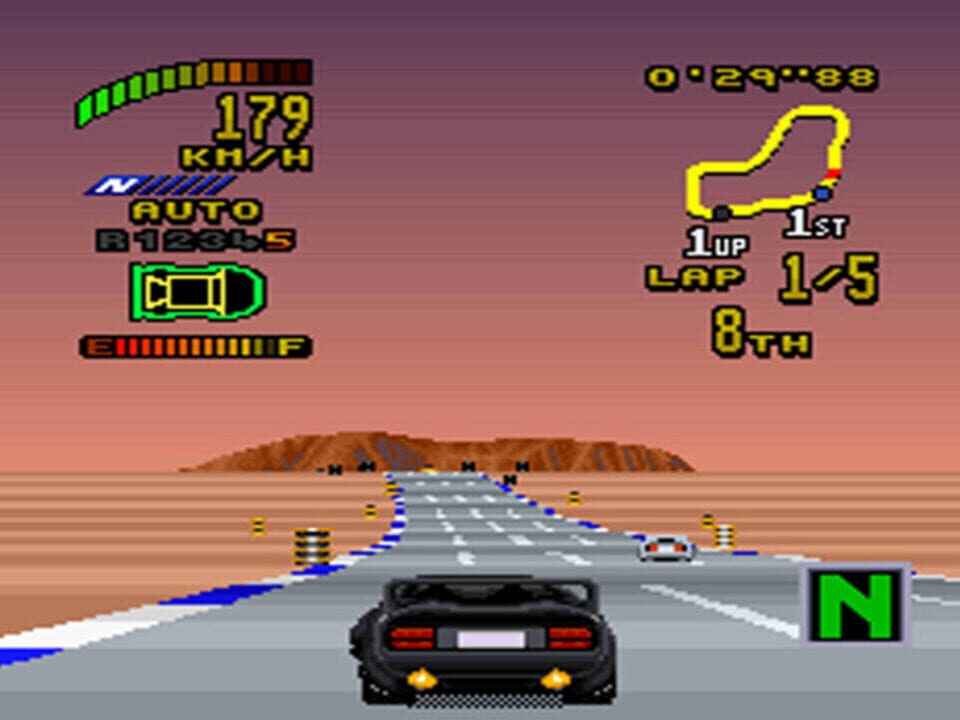 Piko Interactive Collection 2