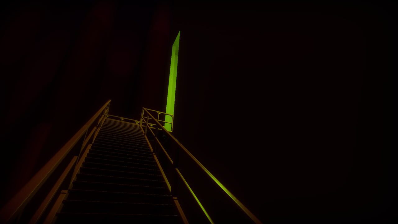 Do Not Buy This Game