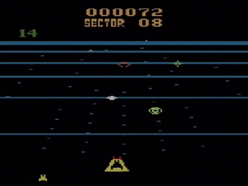 Activision Anthology