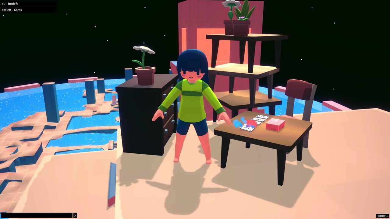 Sunny-Place