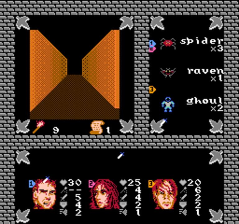 Candelabra Estoscerro