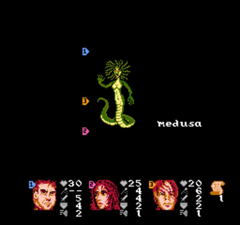 Candelabra Estoscerro