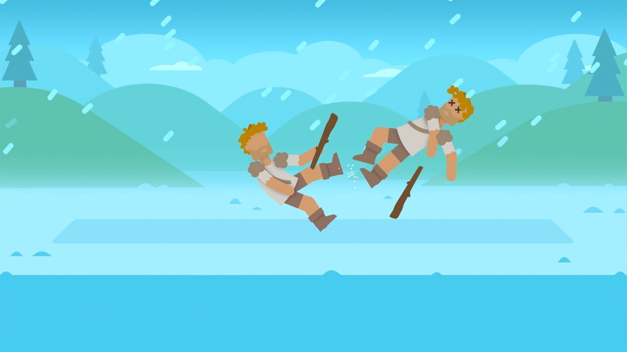 Cricket Through the Ages