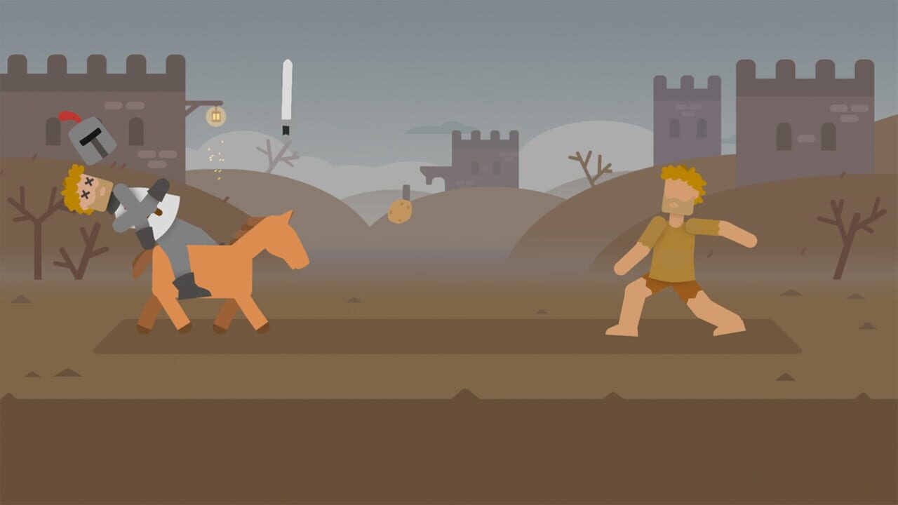 Cricket Through the Ages