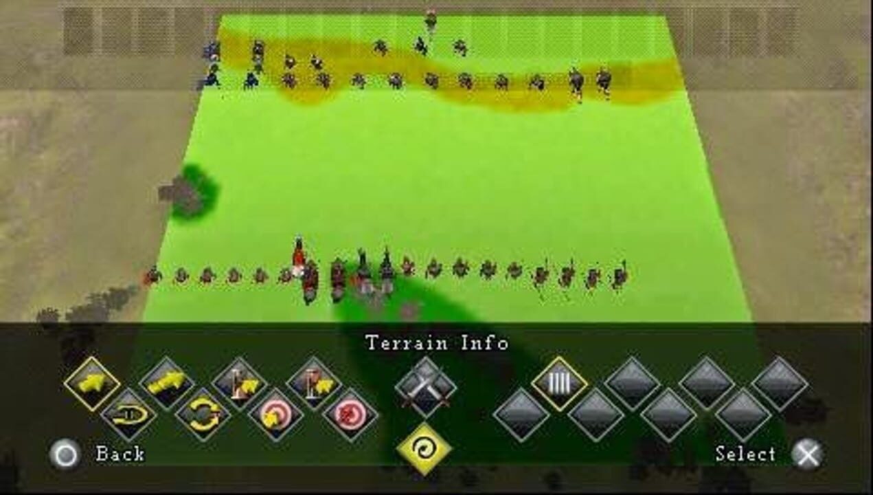The History Channel: Great Battles of Rome