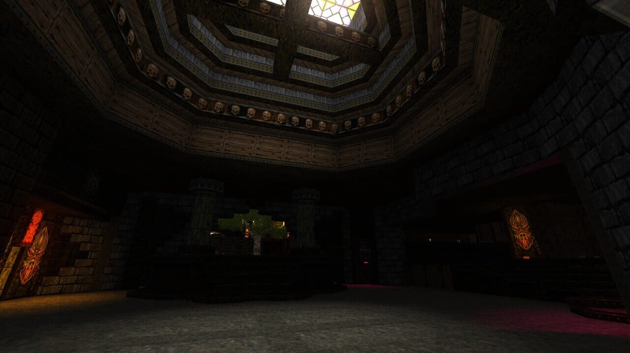 Order of the Odonata