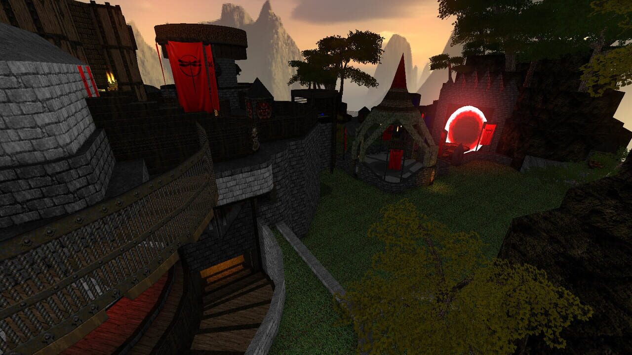 Order of the Odonata