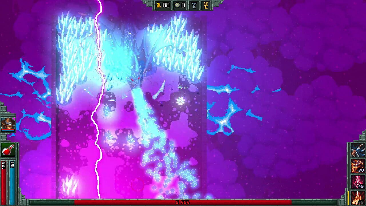 Heroes of Hammerwatch: Ultimate Edition