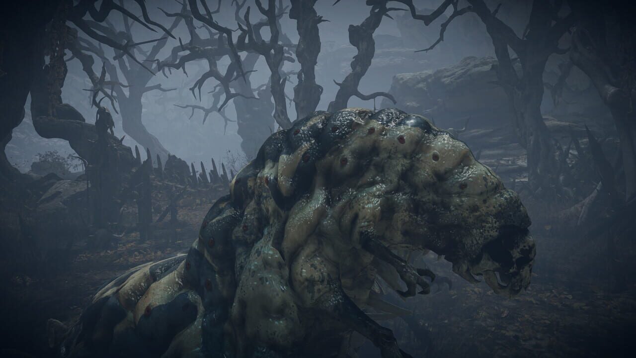 King Arthur: Knight’s Tale